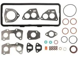 986-748-zestaw-uszczelek-glowicy-cylindra-elring