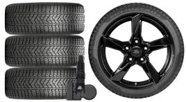 nowe-kola-zima-ford-mondeo-5-v-gen-ba7-pirelli-235-45r18-tpms