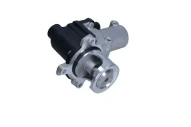 27-4037-zawor-egr-vw-a4-a6-q5-q7-touareg-27td-maxgear