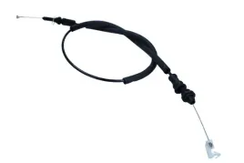 32-1304-linka-gazu-renault-master-25-d-dci-98-maxgear