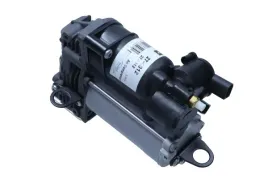 27-5012-kompresor-zawieszenia-pneumatycznego-db-maxgear