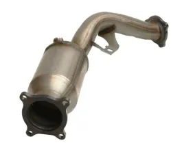 27-6167-katalizator-vw-a4-a5-2-0tfsi-euro4-maxgear