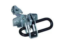 28-1341-ogranicznik-drzwi-fiat-p-500-07-le-pr-maxgear