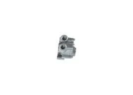 k-s00-001-609-pompa-paliwa-bosch