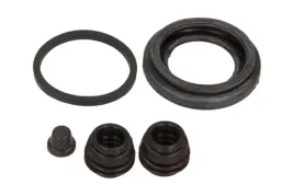 27-0570-zestaw-napr-zacisku-ham-honda-t-cr-v-maxgear