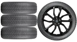 nowe-kola-zima-volvo-xc60-u-nokian-235-55r19-3