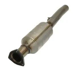 27-6129-katalizator-vw-golf-iv-bora-14-16-eur-maxgear