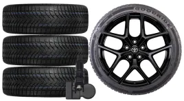 nowe-kola-zima-toyota-corolla-xii-12-ze1he-goodride-225-45r17-tpms