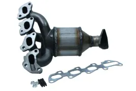 27-6092-katalizator-opel-corsa-c-astra-g-12-1-maxgear