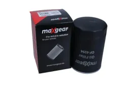 26-2084-filtr-oleju-fiat-ducato-23-maxgear