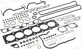 844-100-zestaw-uszczelek-glowicy-cylindra-elring