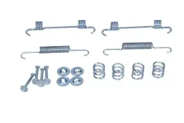 27-0718-sprezyny-szczek-ham-hyundai-t-tucson-0-maxgear