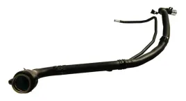 28-1224-rura-wlewu-paliwa-toyota-rav4-22d-06-13-maxgear