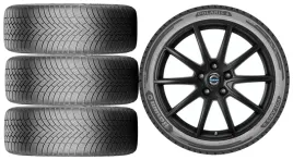 nowe-kola-zima-volvo-xc40-ex40-x-barum-235-55r18