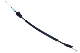 32-1265-linka-drzwi-vw-passat-11-15-maxgear