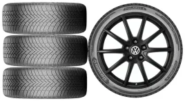 nowe-kola-zima-vw-golf-8-viii-cd-barum-225-45r17-2