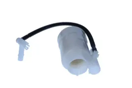 26-2227-filtr-paliwa-hyundai-i40-11-veloster-12-maxgear