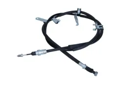32-0879-linka-ham-recz-mazda-t-5-05-pr-maxgear