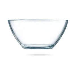 salaterka-miska-szklana-23-cm-cosmos-luminarc