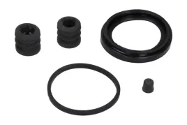 27-0434-zestaw-napr-zacisku-ham-vw-db-p-w201-maxgear