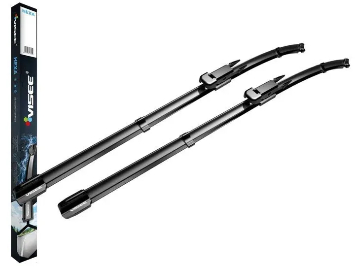 visee-h003-630-630-stan-nowy