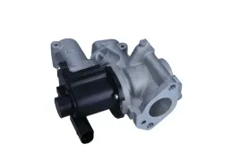 27-4073-zawor-egr-vw-q7-touareg-30tdi-maxgear