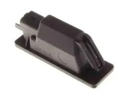 28-1013-lampa-tablicy-rej-citroen-c2-c3-c4-i-c5-maxgear