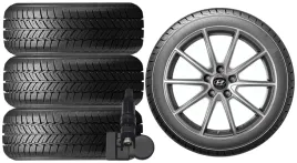 nowe-kola-zima-hyundai-tucson-nx4e-roadx-235-55r18-tpms-1