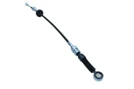 32-1189-linka-zmiany-biegow-iveco-daily-99-07-76-maxgear
