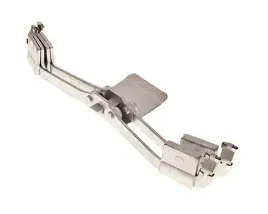 27-2601-zestaw-inst-klockow-ham-volvo-p-xc90-maxgear