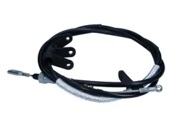 32-1453-linka-ham-recz-peugeot-p-boxer-06-maxgear