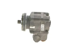 k-s00-001-856-pompa-hydrauliczna-ukladu-kierowniczego-bosch