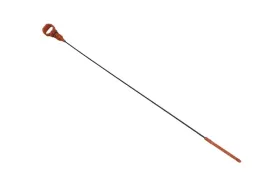 27-1345-miarka-oleju-peugeot-208-1-4hdi-1-6hdi-1-maxgear