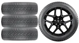 nowe-kola-zima-tesla-model-y-nokian-255-40r20-1