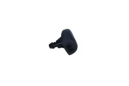 27-0751-dysza-spryskiwacza-citroen-p-jumpy-c3-maxgear