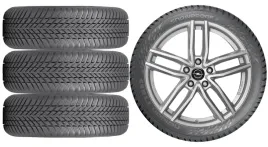nowe-kola-zima-opel-grandland-x-grandland-z-nokian-225-55r18-14