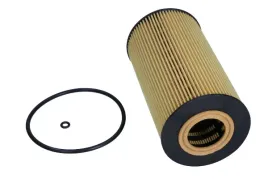 26-1522-filtr-oleju-db-om628-400cdi-maxgear
