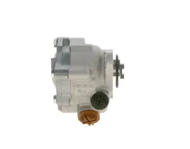 k-s00-000-346-pompa-hydrauliczna-ukladu-kierowniczego-bosch