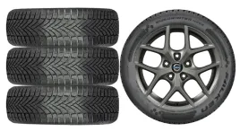 nowe-kola-zima-volvo-xc40-ex40-x-falken-235-55r18