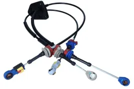 32-1224-linka-zmiany-biegow-fiat-doblo-13-16-d-maxgear