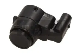 27-1274-czujnik-parkowania-bmw-1-e81-16-03-maxgear