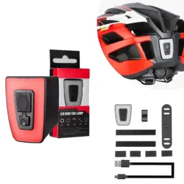 lampka-rowerowa-tylna-roxar-na-kask-usb-ipx5-20lm