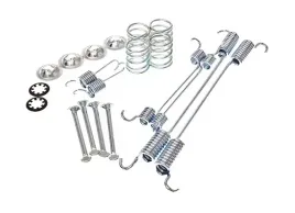 27-1196-sprezyny-szczek-ham-citroen-maxgear