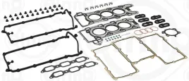 995-630-zestaw-uszczelek-glowicy-cylindra-elring