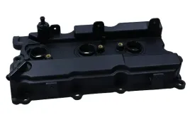 28-0896-pokrywa-zaworow-nissan-murano-35-4x4-04-maxgear