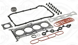 448-390-zestaw-uszczelek-glowicy-cylindra-elring