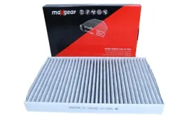 26-2563-filtr-kabiny-iveco-daily-06-silver-carb-maxgear