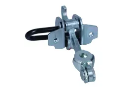 28-1352-ogranicznik-drzwi-fiat-p-panda-03-12-le-maxgear