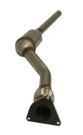 27-6124-katalizator-renault-laguna-ii-16-18-eu-maxgear