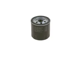 f-026-407-176-filtr-oleju-bosch
